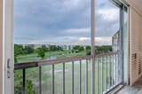 3680 Ironwood Circle - Photo 45