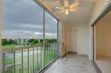 3680 Ironwood Circle - Photo 47