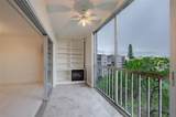 3680 Ironwood Circle - Photo 48