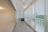 3680 Ironwood Circle - Photo 49