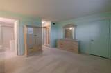 3680 Ironwood Circle - Photo 52