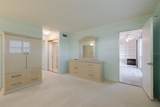 3680 Ironwood Circle - Photo 53