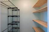 3680 Ironwood Circle - Photo 54