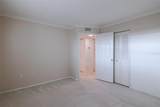 3680 Ironwood Circle - Photo 56
