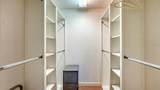 6057 Erice Street - Photo 23