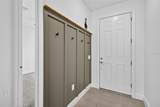 12307 Wigeon Drive - Photo 10