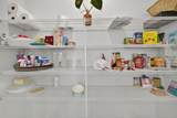 12307 Wigeon Drive - Photo 13