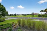 12307 Wigeon Drive - Photo 35