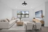 12307 Wigeon Drive - Photo 4