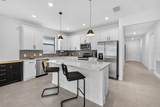 12307 Wigeon Drive - Photo 6