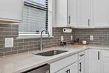 12307 Wigeon Drive - Photo 7