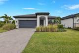12307 Wigeon Drive - Photo 8