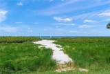 2165 Gulf Of Mexico Drive - Photo 35