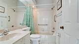 512 Sanderling Circle - Photo 21