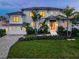 524 Halyard Ln - Photo 4