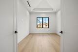 524 Halyard Ln - Photo 48