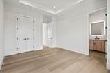 524 Halyard Ln - Photo 61