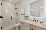 524 Halyard Ln - Photo 62