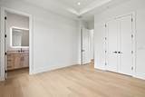524 Halyard Ln - Photo 66