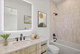 524 Halyard Ln - Photo 67