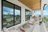 524 Halyard Ln - Photo 68