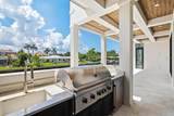 524 Halyard Ln - Photo 70