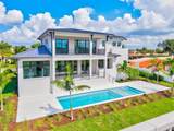 524 Halyard Ln - Photo 80