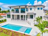 524 Halyard Ln - Photo 81