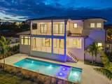 524 Halyard Ln - Photo 82