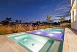 524 Halyard Ln - Photo 83