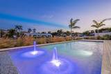 524 Halyard Ln - Photo 84