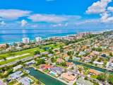 524 Halyard Ln - Photo 88