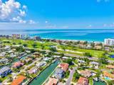524 Halyard Ln - Photo 89