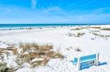 524 Halyard Ln - Photo 90