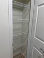 4037 Overture Circle - Photo 10