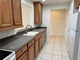 4037 Overture Circle - Photo 9
