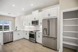 1623 Sea Haven Drive - Photo 2