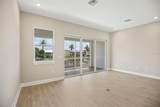 1623 Sea Haven Drive - Photo 3