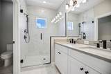 1623 Sea Haven Drive - Photo 4