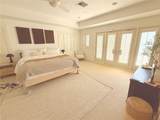 865 Longboat Club Road - Photo 33
