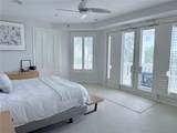865 Longboat Club Road - Photo 50