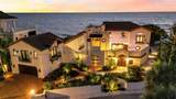 121 Casey Key Road - Photo 1