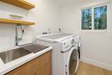 225 Little Pond Lane - Photo 24