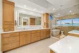 225 Little Pond Lane - Photo 38
