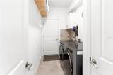 4889 Seafoam Trail - Photo 29