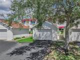 1400 Water View Drive - Photo 30