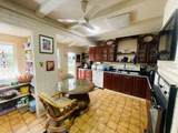 550 46TH Street - Photo 13