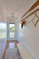 10313 Waterbird Way - Photo 5