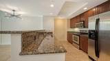 800 Tamiami Trail - Photo 11