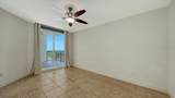 800 Tamiami Trail - Photo 19